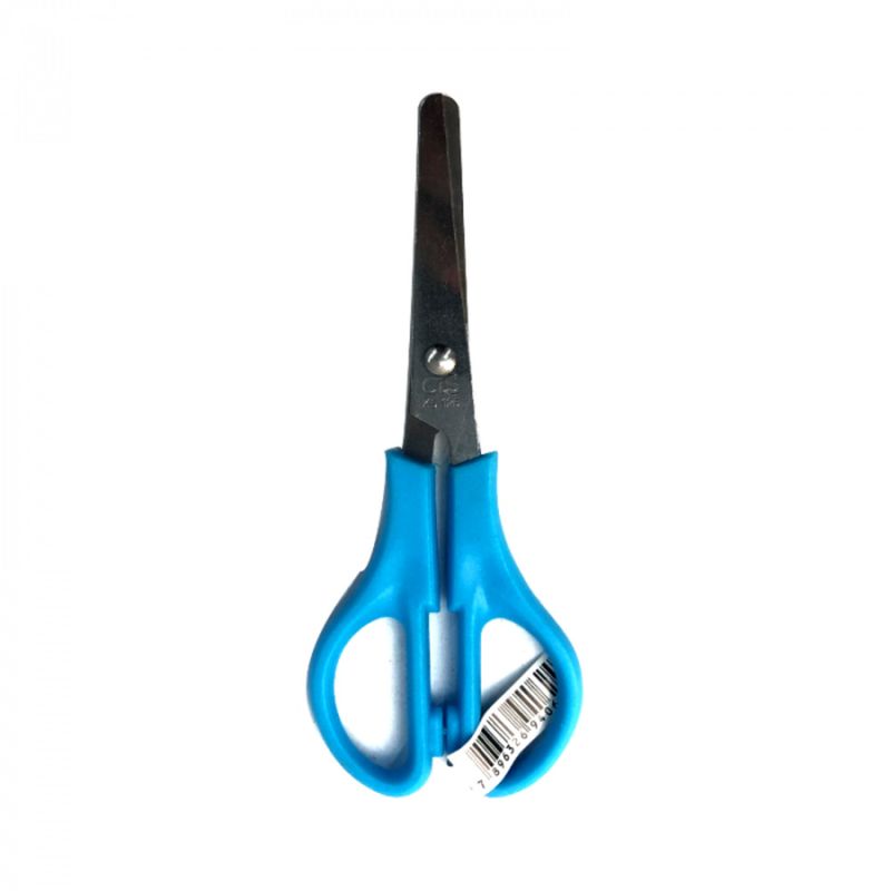 tesoura-cis-ks-125-azul--1-