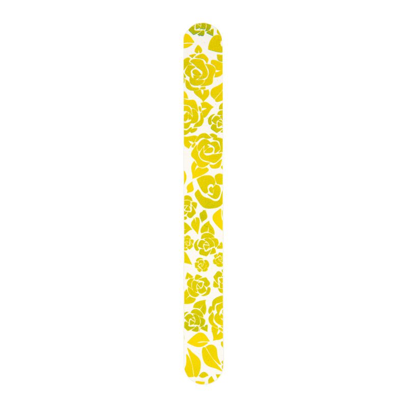 6048B-3---2-