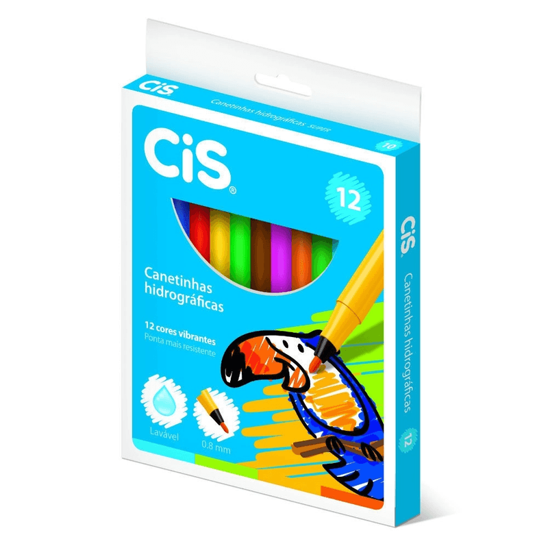 caneta-cis