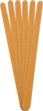6001