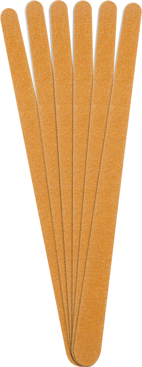 6001