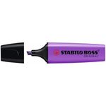 Marcador-Violeta-2--1-