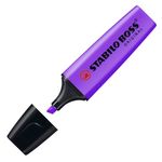 Marcador-Violeta--1-