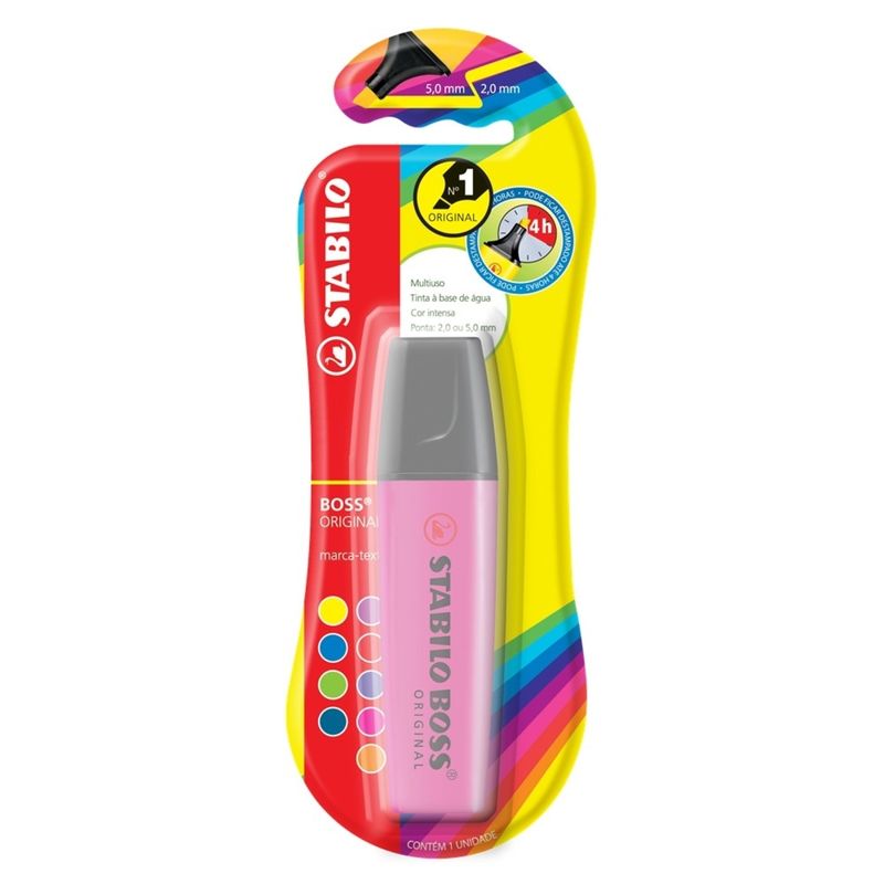 stabilo-1--1-