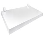 Prateleira-10250010--002---1-