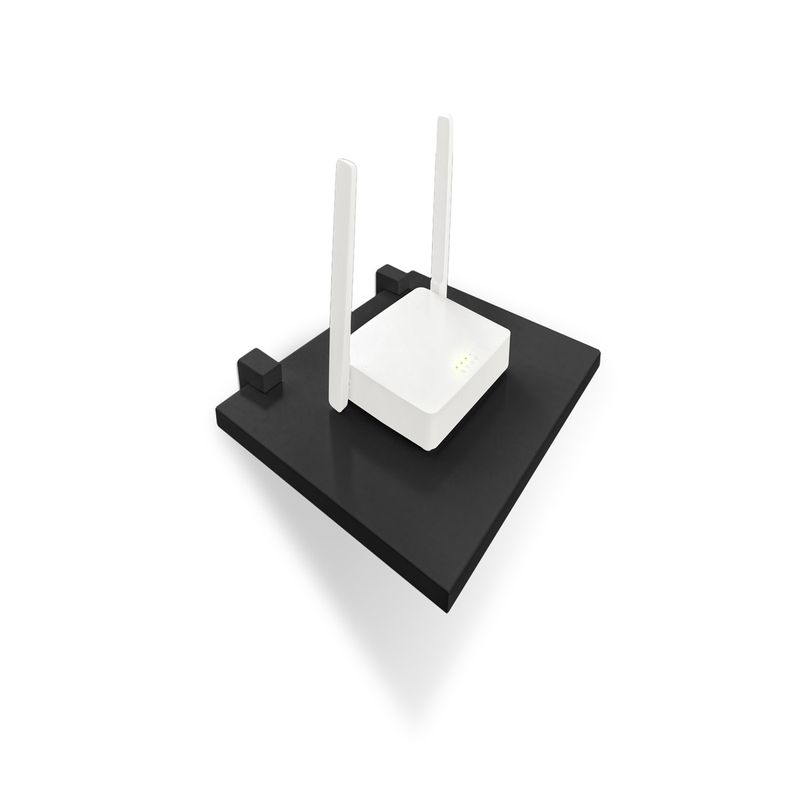 Porta-Modem-Me-Le-Preto--002--8857005--1-