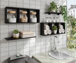 me-leve-preto-ambientada--002--10257010--1-