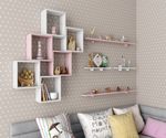 kids-rosa-ambientada-10271010--1-