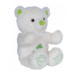 1390_Urso_de_Pelucia_Fofura_do_Bebe_28_cm_Love_Toys