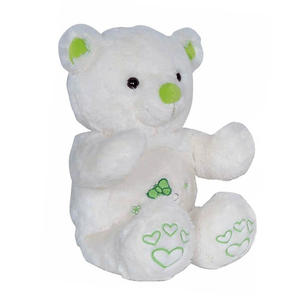 Urso Fofura Bebê Lovely Toys 29cm - Sortido