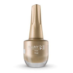 Esmalte Bauny 9 Free 7 Fred 9ml