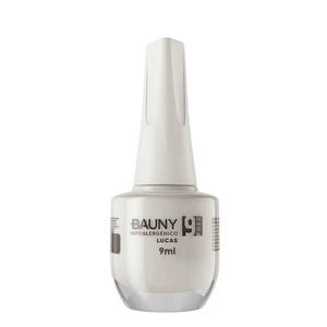 Esmalte Bauny 9 Free 13 Lucas 9ml