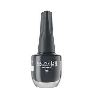 Esmalte Bauny 9 Free 17 Bernado 9ml