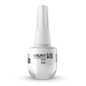 Esmalte Bauny 9 Free 31 João 9ml