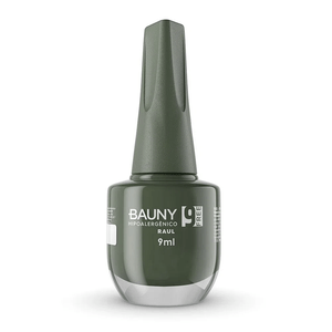 Esmalte Bauny 9 Free 35 Raul 9ml