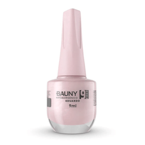 Esmalte Bauny 9 Free 64 Eduardo 9ml