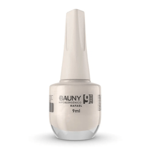 Esmalte Bauny 9 Free 65 Rafael 9ml