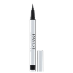 c0c1a8d4-cff8-4508-aade-76a44dc12cfb-20052279-payot-silver-caneta-delinea-preta-060ml