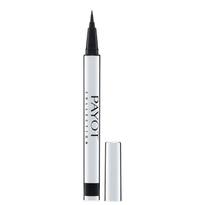 Caneta Delineadora Payot Silver Preta - 0,60ml