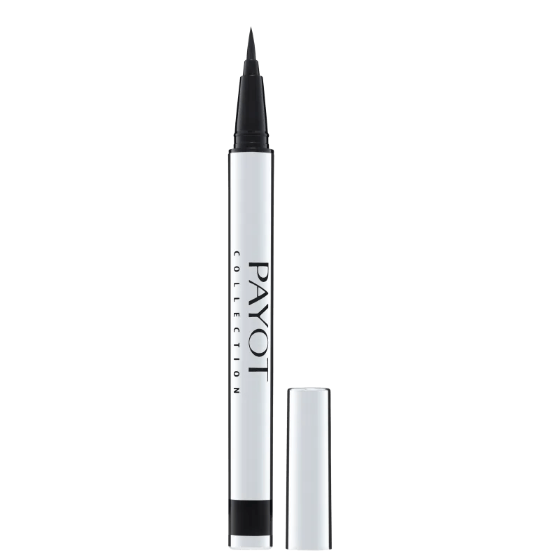 c0c1a8d4-cff8-4508-aade-76a44dc12cfb-20052279-payot-silver-caneta-delinea-preta-060ml