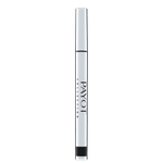 7d1dcd00-f363-4aa7-bd34-139fb1fef2a9-20052279-payot-silver-caneta-delinea-preta-060ml