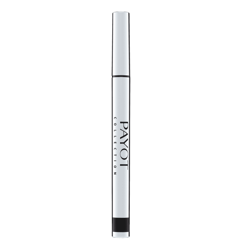 7d1dcd00-f363-4aa7-bd34-139fb1fef2a9-20052279-payot-silver-caneta-delinea-preta-060ml