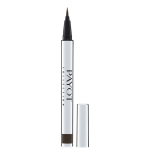 Caneta Delineadora Payot Silver Marrom - 0,60ml
