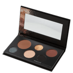 7142cc0b-5216-430a-8505-1b40a2ceaf94-payot-empoderada-paleta-de-sombras-11080g