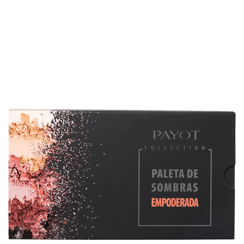 115e769b-c51f-4541-b314-c80fe349a2f6-payot-empoderada-paleta-de-sombras-11080g