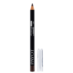 Lápis de Olhos Payot Marrom - 1,1g