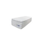 cama_bloom_probel_solteiro-1-
