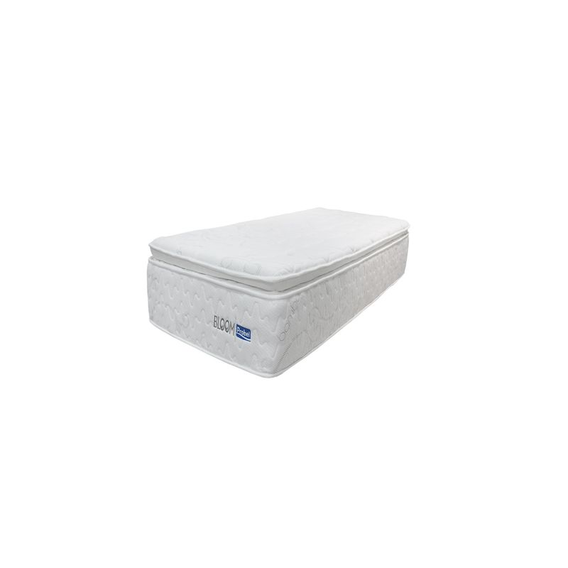 cama_bloom_probel_solteiro-1-