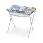 7045DINO-1-