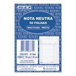 Nota-Neutra--1-