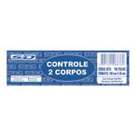 controle-1--1-