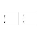 controle-2--1-