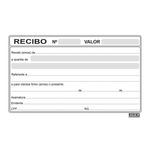 recibo-2--1-