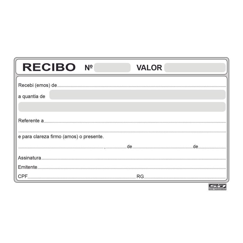 recibo-2--1-