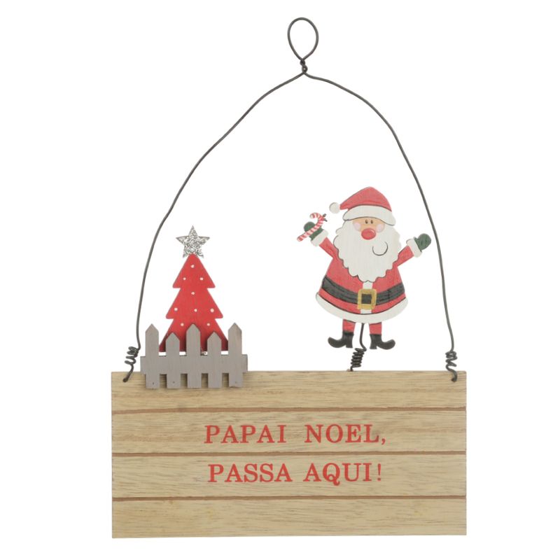 Já é Natal! Google lança site especial Siga o Papai Noel com