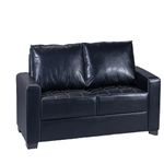 SOFA-CARRARA-3-LUG-1-