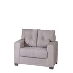 SOFA-FENIX-2-LUG