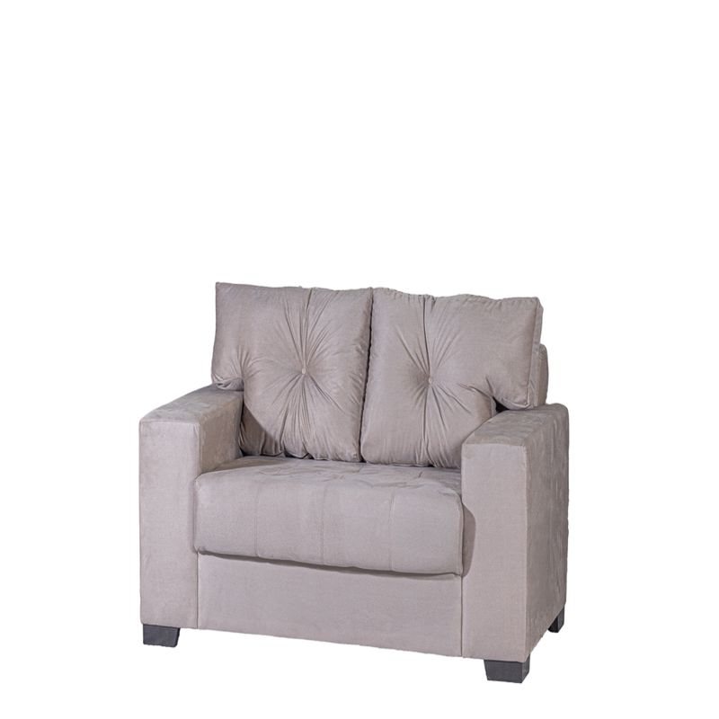 SOFA-FENIX-2-LUG