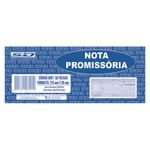 nota-1--1-