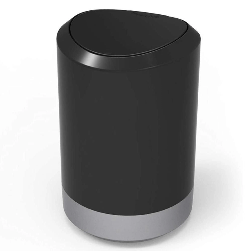 lixeira-1