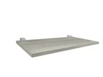 Me-Leve-Concreto_20cm---1-