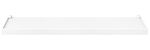 DUETTO-20x100_Branco_Branco-10201.050