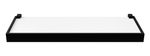 DUETTO-20x60_Preto_Branco--10202.040
