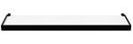 DUETTO--20x100_Preto_Branco--10202.050