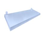10272.020-Kids_Leve_Azul_20x60cm---1-