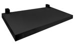 10257.040-Me-Leve-Preta_20cm--2----1-